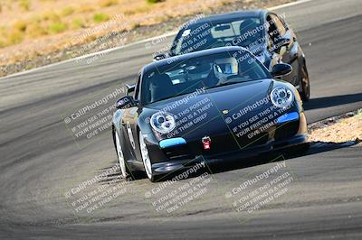 media/Jun-07-2025-Speed Ventures (Sat) [[b125dfaa5b]]/Yellow group/Turn 2 (Session 1)/